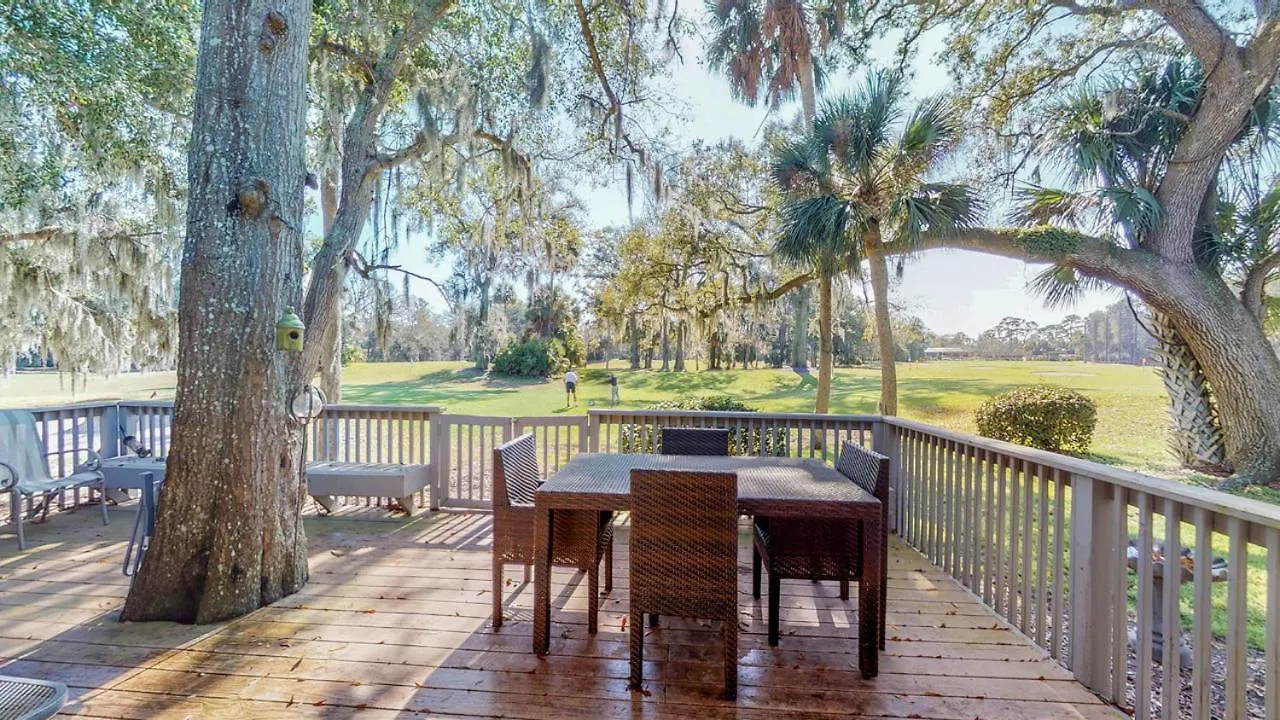 704 Queens Grant Hilton Head Island